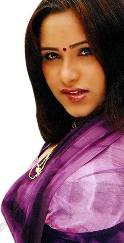 mallu actor reshma|Does anyone know what happened to the b.